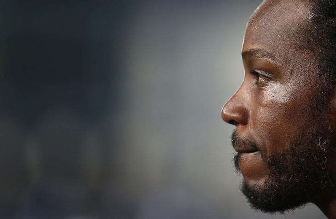 Cricket: Top West Indians set for return after dispute eases