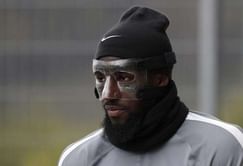 Chelsea sign midfielder Bakayoko from Monaco