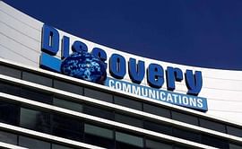 Discovery resumes Olympics rights talks with German broadcasters
