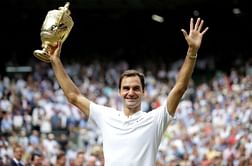 Federer qualifies for ATP Finals for record 15th time