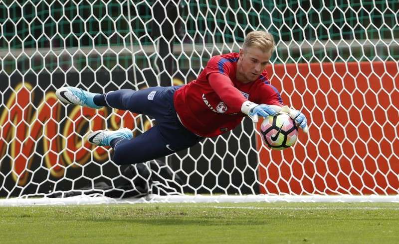 england goalie shirt