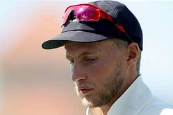 Pietersen slams England top order after South Africa rout