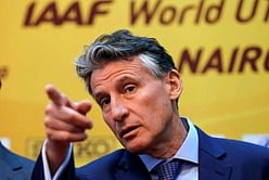 Doping: Russian octet cleared to compete as neutrals, 53 declined