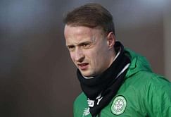 Linfield face partial ground closure, Celtic player banned