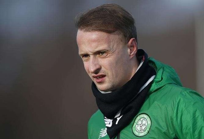 Linfield face partial ground closure, Celtic player banned