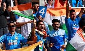 Confident India will offer hosts England stern test in Women's World Cup final