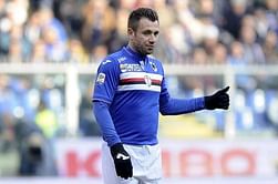 Cassano announces retirement for second time in a week