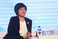 Chinese football broadcaster looks for new deal as playing field shifts