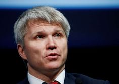Russians going to world championships as neutrals will be paid by state