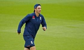 Roland-Jones to make England test debut at The Oval