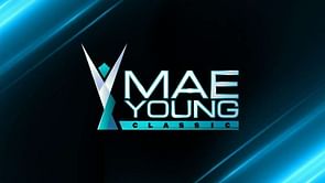 WWE News: WWE Legend Alundra Blayze to be part of Mae Young Classic