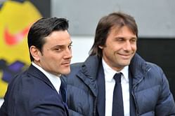 Reports: AC Milan to beat Chelsea with stunning €81million bid for Real Madrid superstar