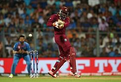 Chris Gayle returns as West Indies announce squad for one-off T20I against India