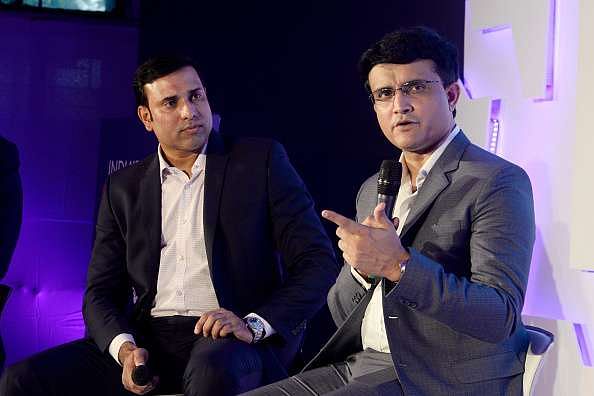 No Team India coach for now, formal announcement to be made later says BCCI