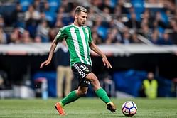 Real Madrid transfer round-up: Florentino Perez beats Barca to signature of Spanish star, James to quit in 48 hours and more