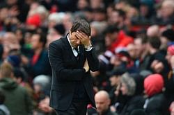 Reports: AC Milan set to hijack Chelsea bid for £88 million superstriker
