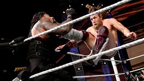 Reason why WWE Fastlane might be one of the most unlucky PPVs for Superstars