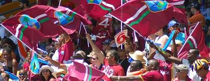 JCA invites school children for the 5th ODI between India and West Indies