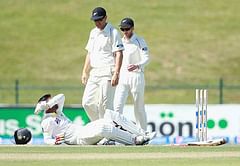 Make Test cricket great again