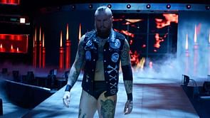 WWE News: NXT Superstar wants to face Randy Orton & Bray Wyatt