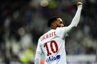Alexandre Lacazette Lyon.jpg