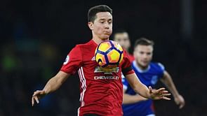 Madrid are 'most powerful team' - Herrera