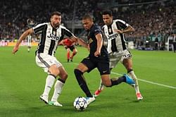 5 clubs poised to break Paul Pogba's transfer record