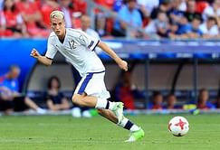 Scout Report, Andrea Conti: AC Milan's next target in the transfer market