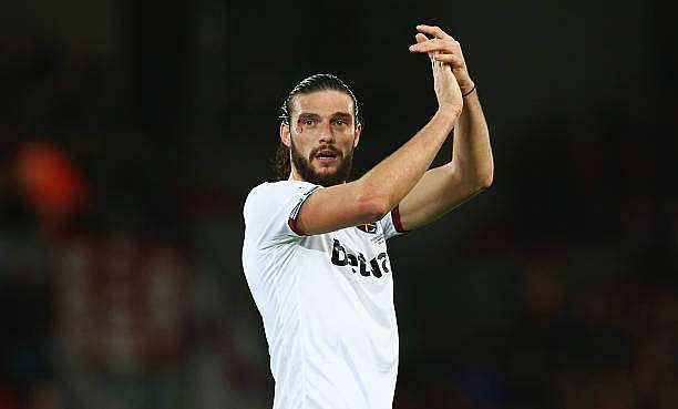 5 most expensive players ever to be sent out on loan