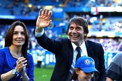 Reports: Chelsea set to hijack AC Milan move for £71 million superstar