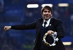 Chelsea reportedly agree €38 million deal to sign German defender