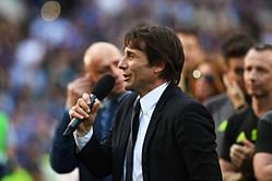 OFFICIAL: Chelsea confirm signing of £34 million rated superstar