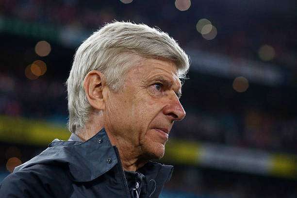 Reports: Arsenal winger nears €34m exit to Everton