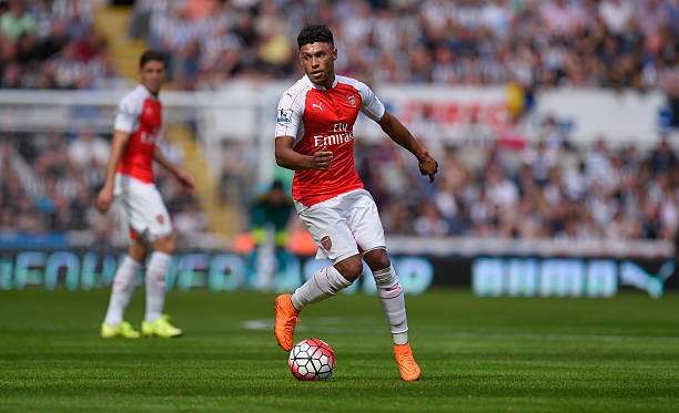 Arsenal Transfer Roundup: Thomas Lemar pushing for a move to his 'dream club'