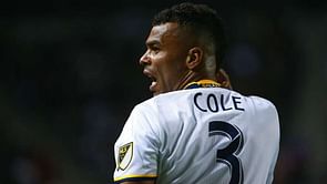 Birmingham want Ashley Cole and Robbie Keane, reveals Harry Redknapp