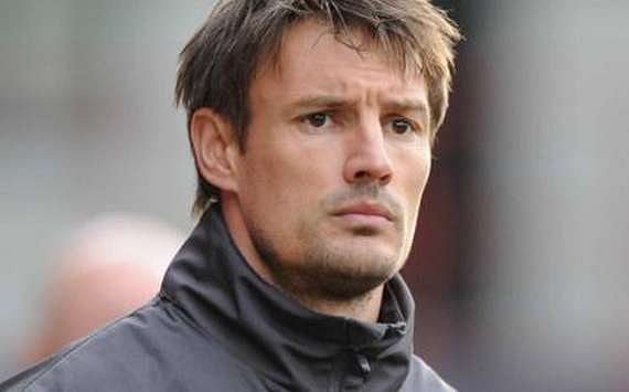 ISL 2017: Atletico de Kolkata closing in on I-League winning ex-Manchester United man