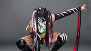 WWE News: Finn Balor explains when the 'Demon King' will return