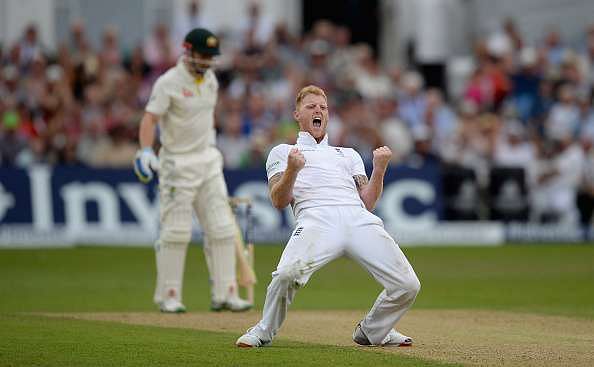 Former Australian cricketers name their first pick for a World XI side