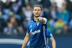 Benedikt Howedes and Schalke, the love story that needs to be told