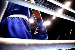Super Boxing League: Haryana Warriors open their account with a 15-6 victory over OPM Punjab Sultans