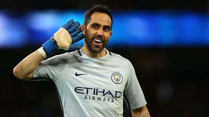 FIFA 18 predicted ratings: 5 Premier League players who may be overrated