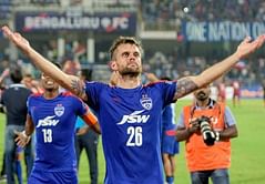 ISL roundup: Bengaluru FC announce midfielder's departure, ATK chase ex-Premier League man Tonge