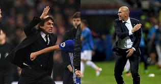 Reports: European giants set to sign Chelsea and Real Madrid's top target