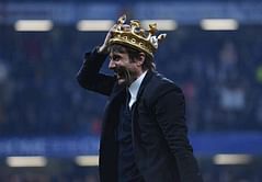Reports: Chelsea to make stunning £86 million bid for La Liga superstar