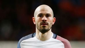 Nice sign experienced France defender Jallet
