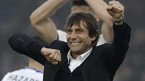 Reports: Chelsea agree £34 million deal for German international