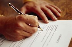 How transfer deals actually work - 5 transfer myths busted