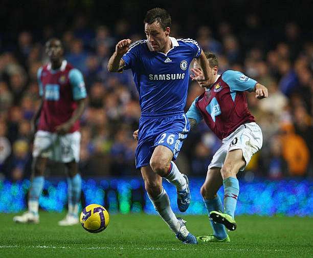 7 famous players and their silliest on field mistakes