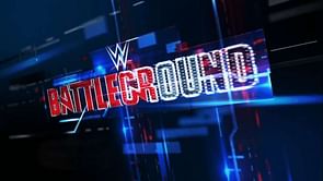 5 of the best matches in WWE Battleground history