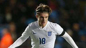Crowley latest Arsenal youngster to move abroad with Willem II